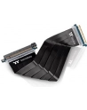 Riser TT Premium PCI-E 3.0 X16 Extender - 300mm - nr 14