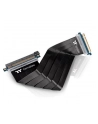 Riser TT Premium PCI-E 3.0 X16 Extender - 300mm - nr 3