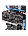 Riser TT Premium PCI-E 3.0 X16 Extender - 300mm - nr 6