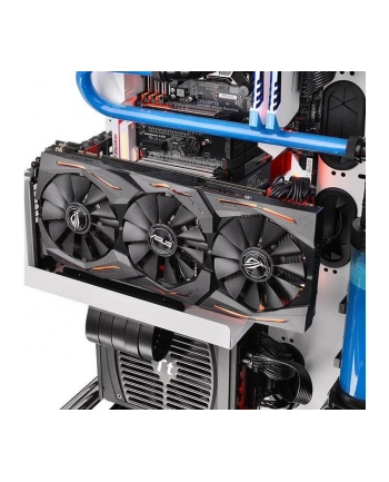 Riser TT Premium PCI-E 3.0 X16 Extender - 300mm nr 1