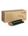 Bęben Xerox Black | 40 000 str. | Versalink C600/C605 - nr 10