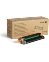 Bęben Xerox Black | 40 000 str. | Versalink C600/C605 - nr 15