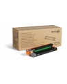Bęben Xerox Black | 40 000 str. | Versalink C600/C605 - nr 2