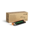 Bęben Xerox Black | 40 000 str. | Versalink C600/C605 - nr 3