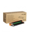 Bęben Xerox Black | 40 000 str. | Versalink C600/C605 - nr 9