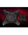 ASRock Uchwyt DESKMINI VESA MOUNT KIT - nr 12