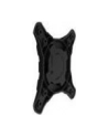 ASRock Uchwyt DESKMINI VESA MOUNT KIT - nr 16