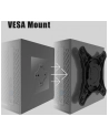 ASRock Uchwyt DESKMINI VESA MOUNT KIT - nr 6