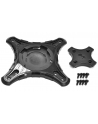 ASRock Uchwyt DESKMINI VESA MOUNT KIT - nr 5