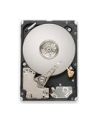 Lenovo 600GB 10K SAS 12Gb H-P 7XB7A00025 - nr 12