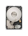 Lenovo 600GB 10K SAS 12Gb H-P 7XB7A00025 - nr 13