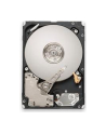 Lenovo 600GB 10K SAS 12Gb H-P 7XB7A00025 - nr 14