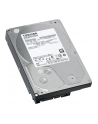 Dysk HDD Toshiba Desktop DT01ACA200 ( HDD 2TB ; 3.5  ; SATA III ; 64 MB ; 7200 obr/min ) - nr 22