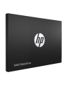 BIWIN HP Dysk SSD S700 120GB 2.5'' SATA3 6GB/s, 550/480 MB/s, 3D NAND - nr 23
