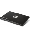 BIWIN HP Dysk SSD S700 120GB 2.5'' SATA3 6GB/s, 550/480 MB/s, 3D NAND - nr 25