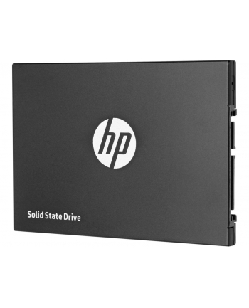 BIWIN HP Dysk SSD S700 120GB 2.5'' SATA3 6GB/s, 550/480 MB/s, 3D NAND