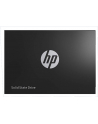 BIWIN HP Dysk SSD S700 250GB 2.5'', SATA3 6GB/s, 555/515 MB/s, 3D NAND - nr 16