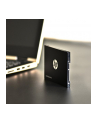 BIWIN HP Dysk SSD S700 250GB 2.5'', SATA3 6GB/s, 555/515 MB/s, 3D NAND - nr 18