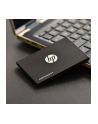 BIWIN HP Dysk SSD S700 250GB 2.5'', SATA3 6GB/s, 555/515 MB/s, 3D NAND - nr 19