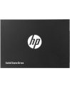 BIWIN HP Dysk SSD S700 250GB 2.5'', SATA3 6GB/s, 555/515 MB/s, 3D NAND - nr 24