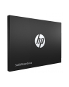 BIWIN HP Dysk SSD S700 250GB 2.5'', SATA3 6GB/s, 555/515 MB/s, 3D NAND - nr 30