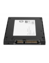 BIWIN HP Dysk SSD S700 250GB 2.5'', SATA3 6GB/s, 555/515 MB/s, 3D NAND - nr 5