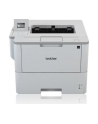 Brother Drukarka HL-L6300DW  A4/mono/46ppm/USB+GLAN+WLAN - nr 5