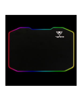 Patriot Memory PATRIOT PODKŁADKA VIPER LED MOUSE PAD