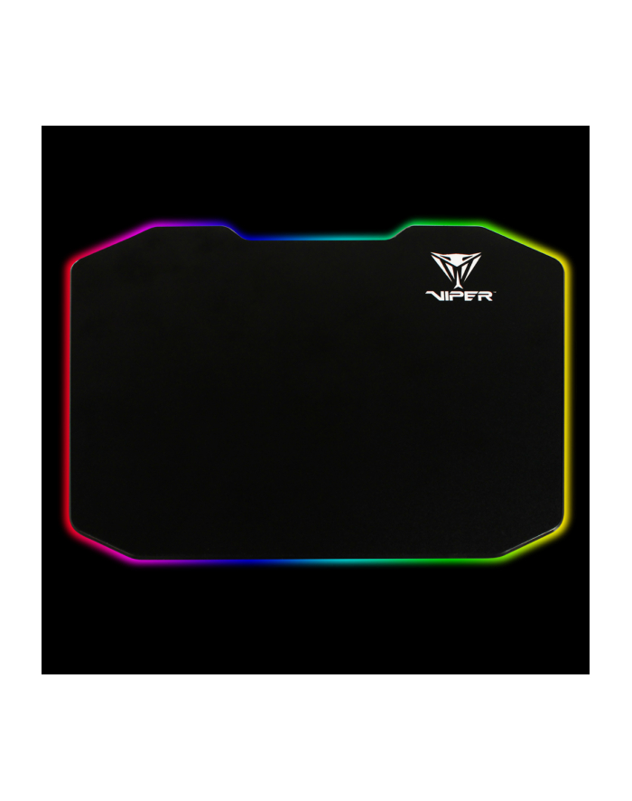 Patriot Memory PATRIOT PODKŁADKA VIPER LED MOUSE PAD główny