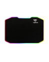 Patriot Memory PATRIOT PODKŁADKA VIPER LED MOUSE PAD - nr 28