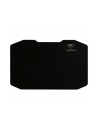 Patriot Memory PATRIOT PODKŁADKA VIPER LED MOUSE PAD - nr 29