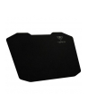 Patriot Memory PATRIOT PODKŁADKA VIPER LED MOUSE PAD - nr 30