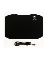 Patriot Memory PATRIOT PODKŁADKA VIPER LED MOUSE PAD - nr 31