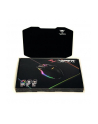 Patriot Memory PATRIOT PODKŁADKA VIPER LED MOUSE PAD - nr 32