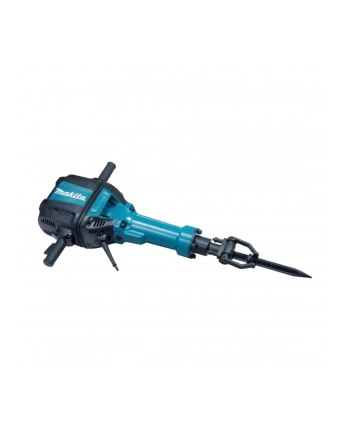 MŁOT WYBURZENIOWY  HM 1802 MAKITA nr 1