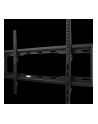 Uchwyt TV płaski 32-84' udźwig 100kg VESA od 100x100 do 600x400 - nr 14