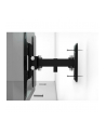 Uchwyt TV 32-60' 100kg VESA od 100x100 do 400x400 kompatybilny z zakrzywionymi ekranami - nr 28