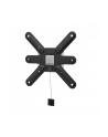 Uchwyt TV 13-42' udźwig 40kg VESA od 75x75 do 200x200 - nr 1