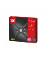 Uchwyt TV 13-42' udźwig 40kg VESA od 75x75 do 200x200 - nr 2