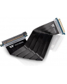 Riser TT Premium PCI-E 3.0 X16 Extender - 300mm - nr 12