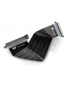 Riser TT Premium PCI-E 3.0 X16 Extender - 300mm - nr 14