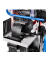 Riser TT Premium PCI-E 3.0 X16 Extender - 300mm - nr 7