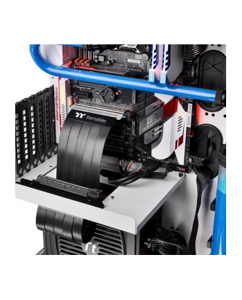 Riser TT Premium PCI-E 3.0 X16 Extender - 300mm