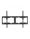 Uchwyt TV WM4621 32''-84'' VESA od 100x100 do 600x400, 100kg, 25mm - nr 27