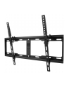 Uchwyt TV WM4621 32''-84'' VESA od 100x100 do 600x400, 100kg, 25mm - nr 28