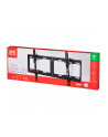 Uchwyt TV WM4621 32''-84'' VESA od 100x100 do 600x400, 100kg, 25mm - nr 29