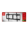 Uchwyt TV WM4621 32''-84'' VESA od 100x100 do 600x400, 100kg, 25mm - nr 6