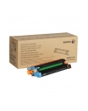 Beben Xerox Cyan | 40 000 str | Versalink C500/C505 - nr 10
