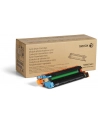 Beben Xerox Cyan | 40 000 str | Versalink C500/C505 - nr 11