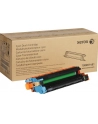 Beben Xerox Cyan | 40 000 str | Versalink C500/C505 - nr 18